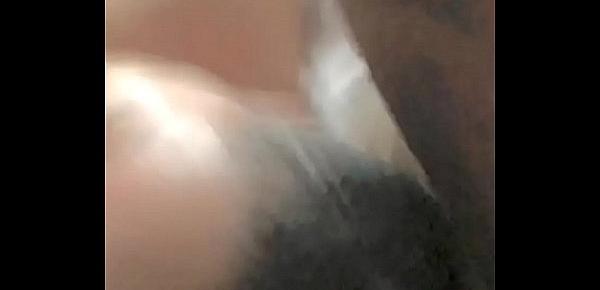  Facefucking My Slutty Girlfriend